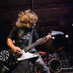 0215 HTM Fest